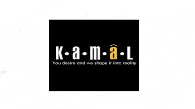 Kamal Mill Jobs 2021 in Pakistan