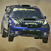 Buy Ken Block's Record-Setting Subaru WRX STI, (Potentially) Become Rally Hero