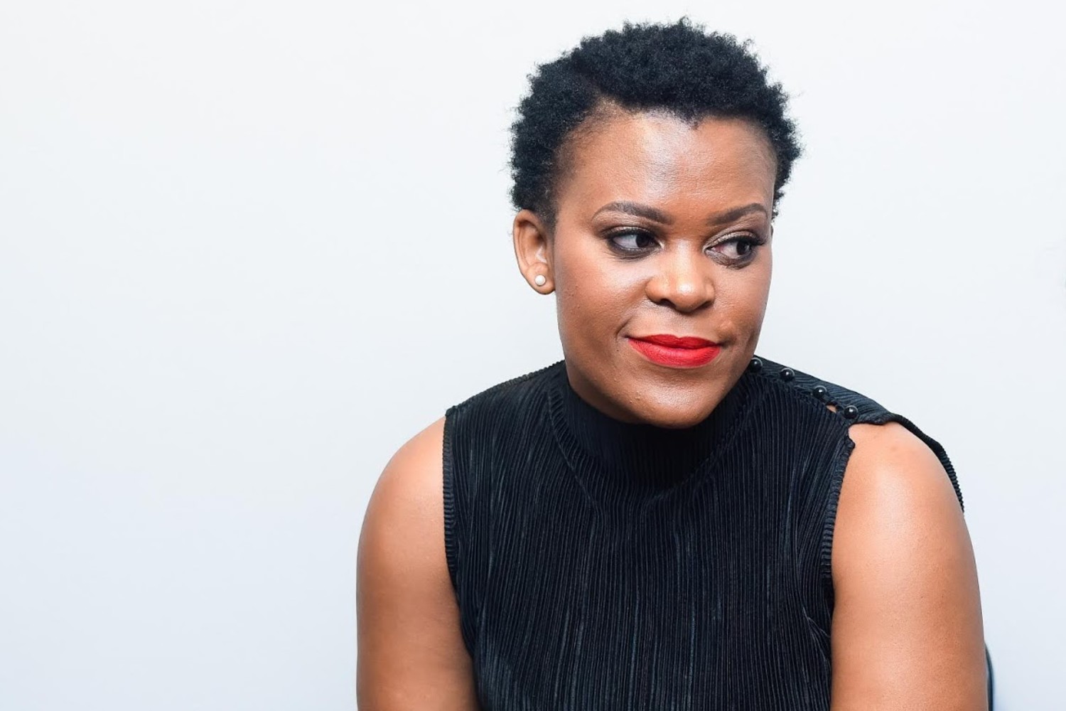 Zodwa Wabantu On Recent House Robbery: Imagine Working That Hard For You To Be Back To Square One