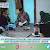 GP Ansor Jangkar : Menguatkan Ideologi Aswaja melalui Rutinitas MDS Rijalul Ansor