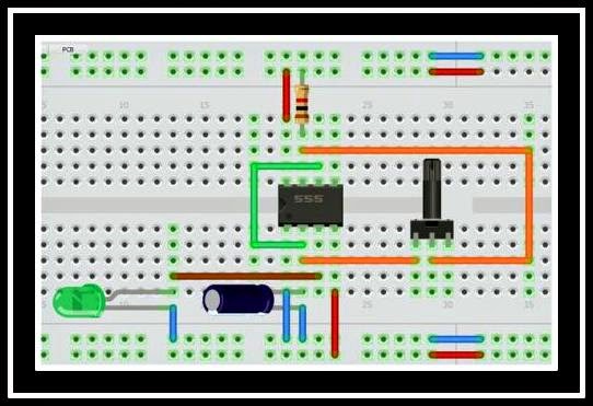 Circuito integrado 5, la enciclopedia libre