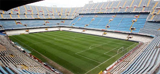 estadio mestalla