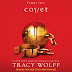 Covet