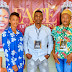 Face of Valentine Pageant: Organizers unveils Official Theme for the 8th Edition