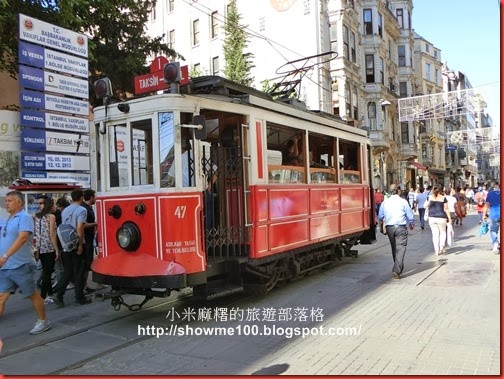 CIMG5902 CIMG5902