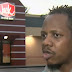 This Man Plans to Sue Jack In The Box Because Worker 'Threw Drink at Him'