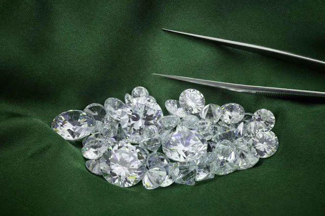 Lab-Grown-Diamond-China-Suppliers