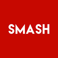 smash,  transfert fichier volumineux