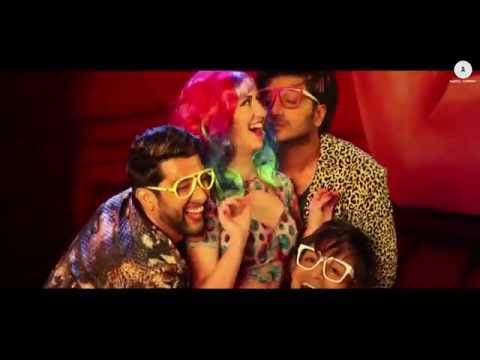 Great Grand Masti DVDrip HD Free Download 