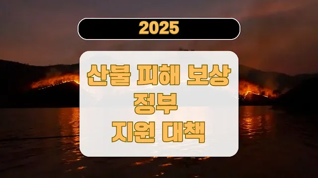 블로그 제목 썸네일