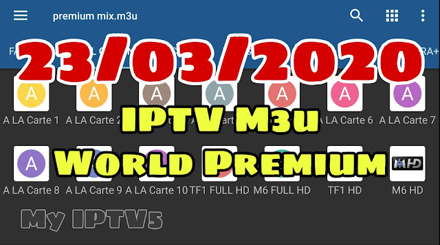 IPTV M3u, IPTV M3u Sport, IPTV M3u PLAYLIST, IPTV M3u world, IPTV M3u Premium،سيرفرات IPTV M3u, IPTV M3u Sport Premium, سيرفرات IPTV M3u beIN sport, IPTV M3u Sport, IPTV M3u beIN sport