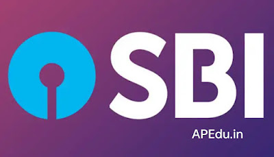 SBI Recruitment 2023: Last date soon to apply for 1438 posts sbi.co.in, know how to apply