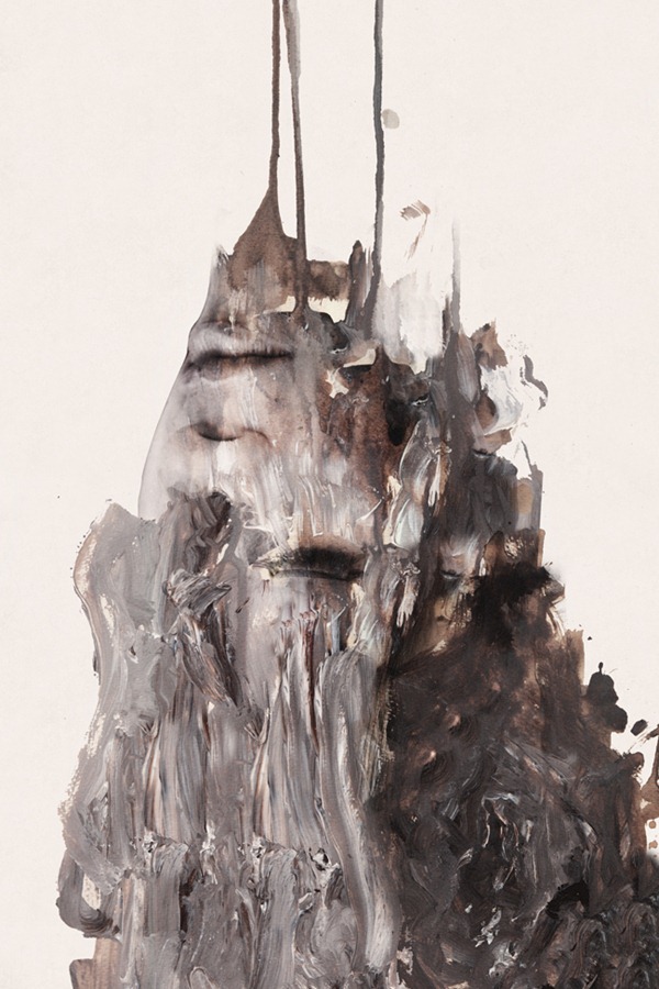 januz miralles 6