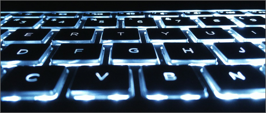 3-backlit-keyboard