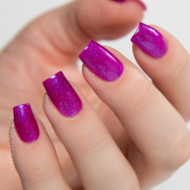 KBShimmer-Home-We-Be-Jammin-2015-Swatch