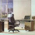 3000 Sq. Ft., Commercial Office/Space for Sale (5.5 cr), Opera House, Mumbai.