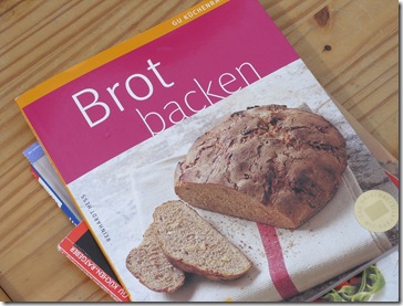 Brot 11
