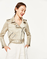 https://www.zara.com/be/en/sale/woman/jackets/jacket-with-zips-c634512p4450064.html