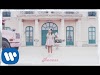 Recess Lyrics  