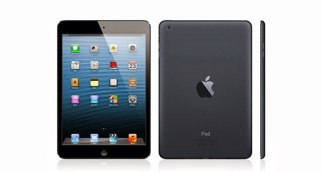 Apple iPad mini Wi-Fi Specs and price in pakistan