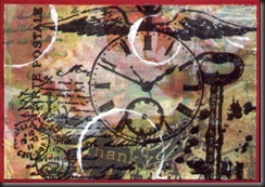 grunge atc 3