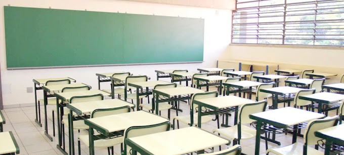 TJBA suspende liminares que determinavam retorno das aulas no estado da Bahia