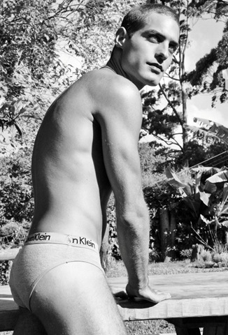 DSC_5990