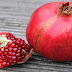 What are the benefits of pomegranate?