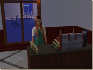 snapshot_d9a7eedc_79a88b59