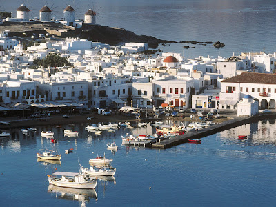 [Mykonos+Harbor,+Cyclades,+Greece.jpg]
