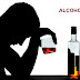 Health Dangers Of Alcohol Consumption