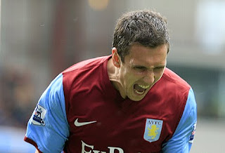 Stewart Downing