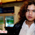 Dul Jaelani Dituduh Bikin Hadist Sendiri