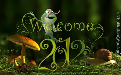 wallpaper-happy-new-years-2012-55