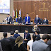 Assembleia Legislativa do Amazonas aprova data-base de policiais e bombeiros militares