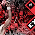 Ver WWE Extreme Rules 2014 En Vivo y en Español Gratis - Mayo 4, 2014