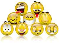 cara memasang emoticon pada komentar blog