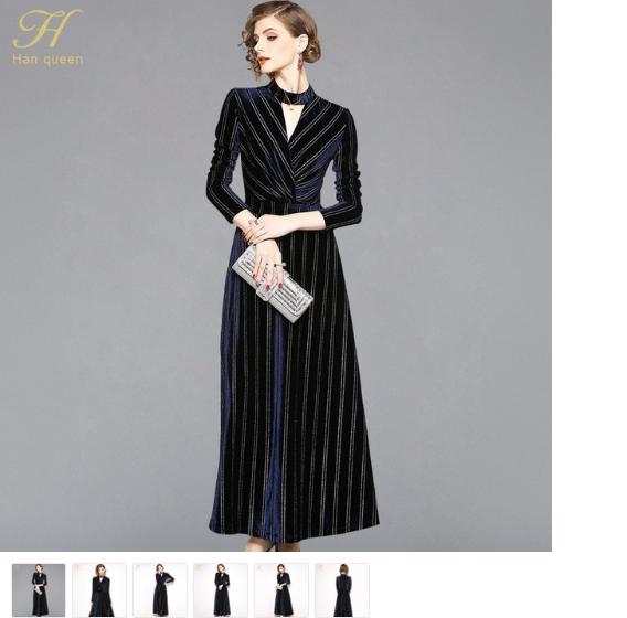 Clubwear Dresses - The Vintage Clothing Shop Online