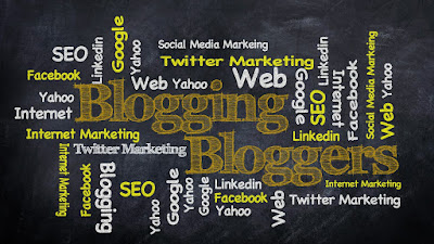 The Do's And Don'ts Of Blogging With Long Island SEO