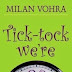 Book review: Tick-tock, We’re 30