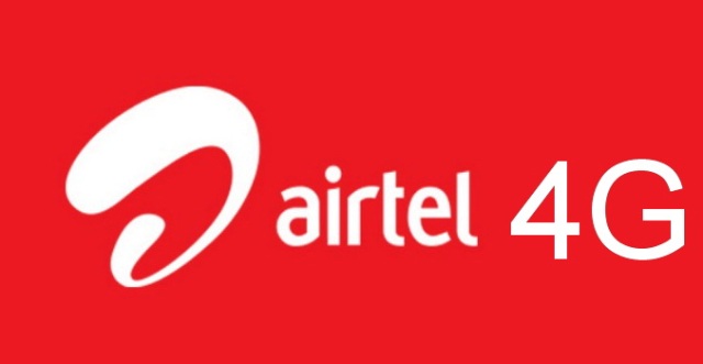 Airtel Free 2gb 4g Data Loot By Giving Miss Call Almost States