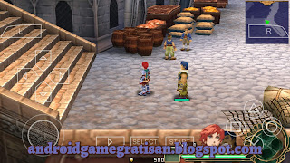 androidgamegratisan.blogspot.com