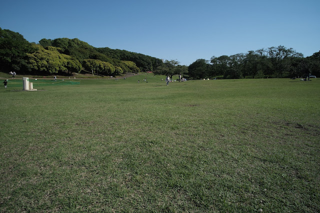 FUJIFILM X-E3 PERGEAR 12mm レビュー 作例