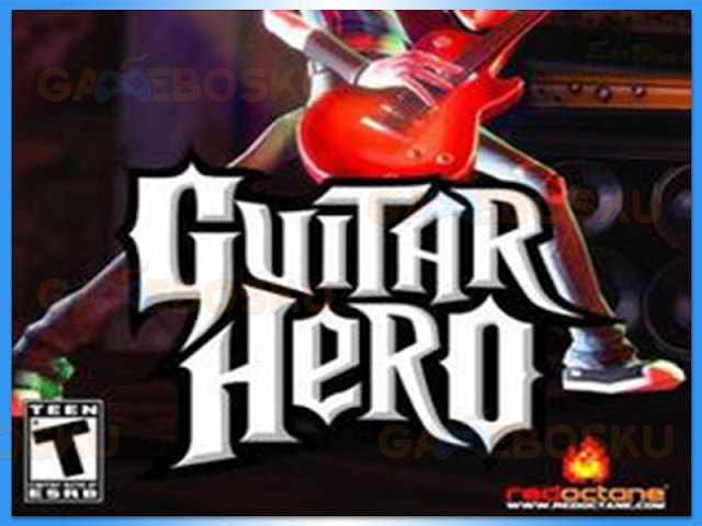 cara-cheat-guitar-hero-ps2-hyperspeed