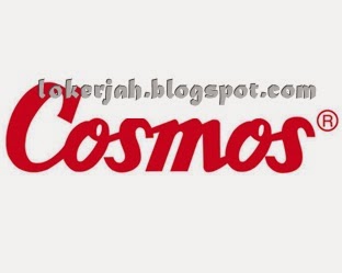 Lowongan Kerja Terbaru Star Cosmos