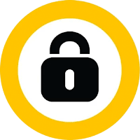 Norton Mobile Security Premium