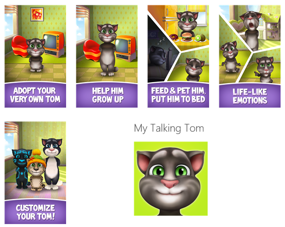 My-Talking-Tom-for-Windows-Phone