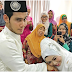 KECOH!! Rakan Artis 'Berkumpul' Mengamuk di Instagram Hafidz Roshdi Buat Hafidz Terdiam Malu