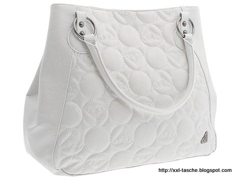 XXL tasche:xxl-1186879