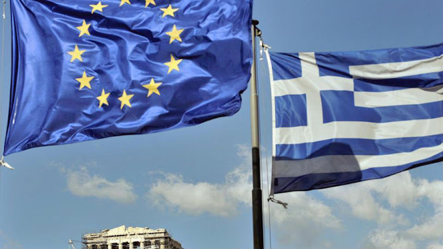 Και … όμως! Τρεις επιφανείς Γάλλοι προτείνουν τα Ελληνικά ως επίσημη γλώσσα της ΕΕ!!!